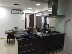 Blk 409 Pasir Ris Drive 6 (Pasir Ris), HDB 4 Rooms #189570172